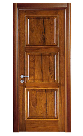 木門，木門廠家